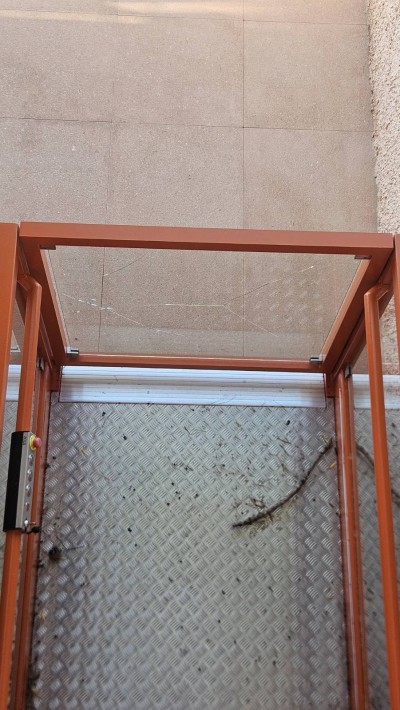 lift 3.jpg